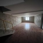 Satılır 6 otaqlı Həyət evi/villa Xırdalan 2