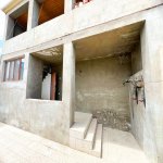 Satılır 8 otaqlı Həyət evi/villa, Zabrat qəs., Sabunçu rayonu 10