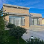 Satılır 4 otaqlı Bağ evi, Mərdəkan, Xəzər rayonu 24