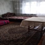 Kirayə (aylıq) 1 otaqlı Köhnə Tikili, Neftçilər metrosu, 8-ci kilometr, Nizami rayonu 1