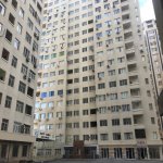 Kirayə (aylıq) 3 otaqlı Yeni Tikili, Xətai metrosu, Xətai rayonu 1