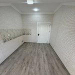 Продажа 3 комнатная Новостройка Хырдалан 9