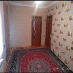 Satılır 7 otaqlı Həyət evi/villa, Əhmədli metrosu, Xətai rayonu 6