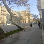 Kirayə (aylıq) 2 otaqlı Köhnə Tikili, Sahil metrosu, Xətai rayonu 14