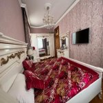 Satılır 4 otaqlı Həyət evi/villa, Neftçilər metrosu, Bakıxanov qəs., Sabunçu rayonu 12