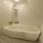 Satılır 7 otaqlı Həyət evi/villa, Binə qəs., Xəzər rayonu 18