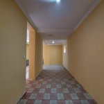 Satılır 3 otaqlı Həyət evi/villa Xırdalan 9