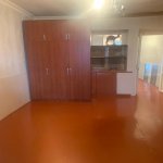 Kirayə (aylıq) 2 otaqlı Həyət evi/villa, Nizami metrosu, Nəsimi rayonu 3