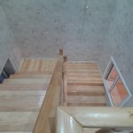 Satılır 4 otaqlı Həyət evi/villa, Həzi Aslanov metrosu, Xətai rayonu 15
