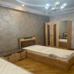 Kirayə (aylıq) 3 otaqlı Yeni Tikili, Nəriman Nərimanov metrosu, Nərimanov rayonu 7