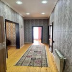Satılır 4 otaqlı Həyət evi/villa, Buzovna, Xəzər rayonu 13