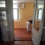 Kirayə (aylıq) 2 otaqlı Köhnə Tikili, Biləcəri qəs., Binəqədi rayonu 11