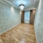 Satılır 3 otaqlı Köhnə Tikili, Azadlıq metrosu, 7-ci mikrorayon, Binəqədi rayonu 6