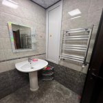 Kirayə (aylıq) 2 otaqlı Yeni Tikili, Həzi Aslanov metrosu, Əhmədli, Xətai rayonu 8
