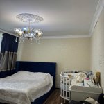 Продажа 2 комнатная Новостройка, Масазыр, Абшерон район 4