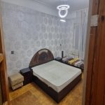 Kirayə (aylıq) 3 otaqlı Köhnə Tikili, Əhmədli metrosu, Əhmədli, Xətai rayonu 10