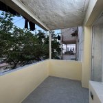 Продажа 3 комнат Вторичка, м. Гара Гараева метро, Низаминский р-н район 23