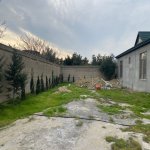 Satılır Torpaq, Mərdəkan, Xəzər rayonu 2