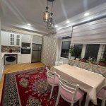 Kirayə (aylıq) 2 otaqlı Yeni Tikili Xırdalan 4