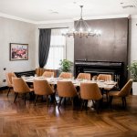 Kirayə (aylıq) Obyekt, İnşaatçılar metrosu, Yasamal qəs., A.S.Puşkin parkı, Yasamal rayonu 5