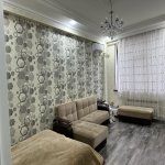 Satılır 1 otaqlı Yeni Tikili Xırdalan 2