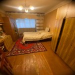 Продажа 2 комнатная Вторичка, Ахмедли, Хетаи район 4