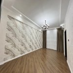 Продажа 3 комнат Новостройка, м. Нефтчиляр метро, 8-ой километр, Низаминский р-н район 2