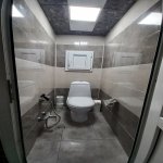 Satılır 2 otaqlı Köhnə Tikili, Nəsimi metrosu, 6-cı mikrorayon, Binəqədi rayonu 7