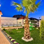 Satılır 4 otaqlı Bağ evi, Mərdəkan, Xəzər rayonu 4