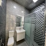 Satılır 5 otaqlı Həyət evi/villa Qəbələ 8
