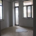 Satılır 2 otaqlı Yeni Tikili, 28 May metrosu, Nəsimi rayonu 2