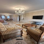 Аренда Объект, пос. Бинагяди, Бинагадинский р-н район 8