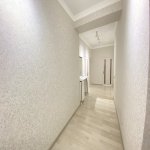 Продажа 3 комнатная Новостройка Хырдалан 6