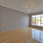 Satılır 3 otaqlı Həyət evi/villa, Hövsan qəs., Suraxanı rayonu 5