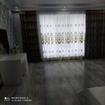 Kirayə (günlük) 5 otaqlı Həyət evi/villa Qəbələ 16