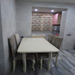 Kirayə (aylıq) 2 otaqlı Köhnə Tikili, Nərimanov rayonu 4