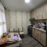 Satılır 1 otaqlı Köhnə Tikili, Avtovağzal metrosu, Biləcəri qəs., Binəqədi rayonu 10