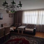 Satılır 3 otaqlı Köhnə Tikili, Lökbatan qəs., Absheron Marriott otel, Qaradağ rayonu 1