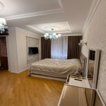 Аренда 3 комнатная Новостройка, м. Мемар Аджеми метро, 9-ый микрорайон, Бинагадинский р-н район 18