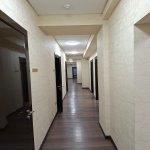 Kirayə (aylıq) 9 otaqlı Ofis, 28 May metrosu, 28 Mall, Nəsimi rayonu 28