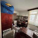 Satılır 4 otaqlı Həyət evi/villa, Nəriman Nərimanov metrosu, Nərimanov rayonu 15