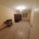 Satılır 2 otaqlı Köhnə Tikili, 28 May metrosu, Səbail rayonu 4