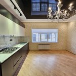Satılır 4 otaqlı Həyət evi/villa, Buzovna, Xəzər rayonu 2