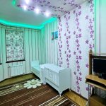 Satılır 3 otaqlı Yeni Tikili, Xətai metrosu, Xətai rayonu 10