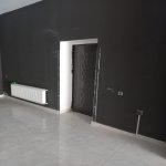 Kirayə (aylıq) Obyekt, Xalqlar dostluğu metrosu, Nizami rayonu 5
