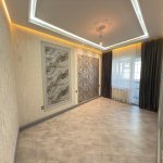 Продажа 3 комнатная Вторичка, м. Халглар Достлугу метро, Низаминский р-н район 13