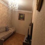 Satılır 3 otaqlı Köhnə Tikili, Həzi Aslanov metrosu, H.Aslanov qəs., Xətai rayonu 7