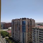 Satılır 2 otaqlı Yeni Tikili Sumqayıt 1
