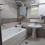 Satılır 2 otaqlı Köhnə Tikili, Əhmədli, Xətai rayonu 7