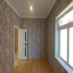 Satılır 4 otaqlı Həyət evi/villa Xırdalan 45